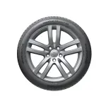 Llanta Auto 235/40R19 4PR K127 Hankook-1784823353363