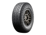 Llanta Auto 235/60R18T XL 4PR RF12 Hankook-1784836038513