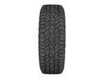 Llanta Auto 235/60R18T XL 4PR RF12 Hankook-1784836056598