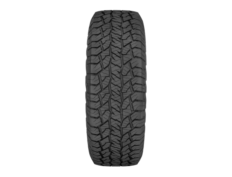 Llanta Auto 235/60R18T XL 4PR RF12 Hankook-1784836056598