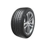 Llanta Auto 235/55R19V 4PR K127C Runflat Hankook-1784836269212