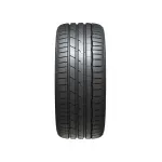 Llanta Auto 235/55R19V 4PR K127C Runflat Hankook-1784836345117