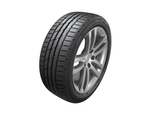 Llanta Auto 275/45R20Y 4PR K117A Hankook-1784844427376