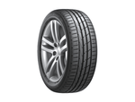 Llanta Auto 275/45R20Y 4PR K117A Hankook-1784844672010