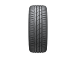 Llanta Auto 275/45R20Y 4PR K117A Hankook-1784844676779