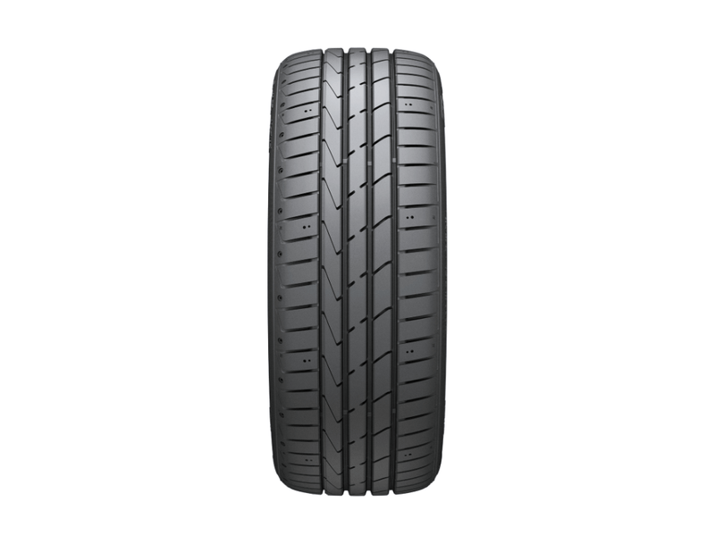 Llanta Auto 275/45R20Y 4PR K117A Hankook-1784844676779