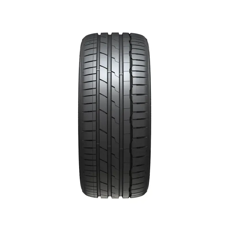 Llanta Auto 245/45R20 4PR K127C Hankook-1784847411622