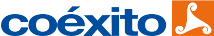 Coéxito